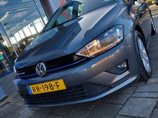 Voertuigafbeelding 39