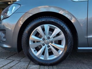 Voertuigafbeelding 40