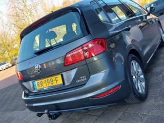 Voertuigafbeelding 45