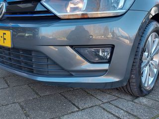 Voertuigafbeelding 48