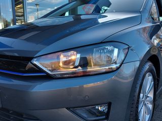 Voertuigafbeelding 49