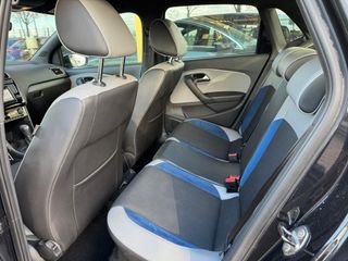 Voertuigafbeelding 15