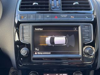 Voertuigafbeelding 25