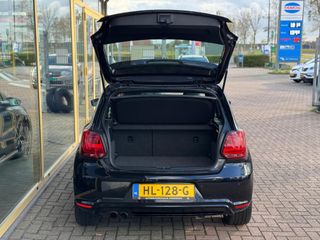 Voertuigafbeelding 26