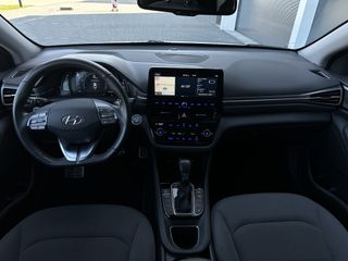 Voertuigafbeelding 11