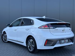 Voertuigafbeelding 22