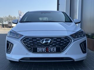 Voertuigafbeelding 3