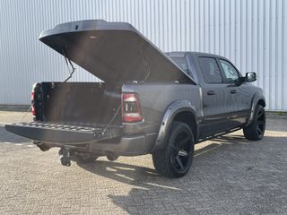 Voertuigafbeelding 21