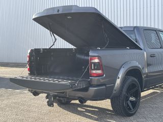 Voertuigafbeelding 22