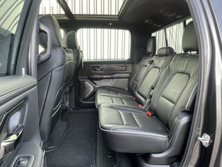 Voertuigafbeelding 39