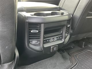 Voertuigafbeelding 41