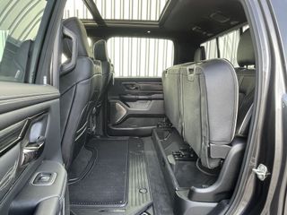 Voertuigafbeelding 42