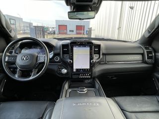 Voertuigafbeelding 47