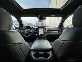 Voertuigafbeelding 48