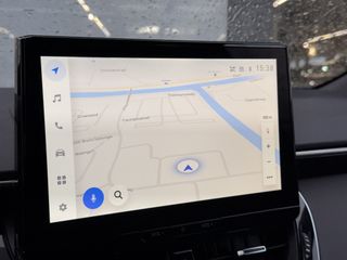 Voertuigafbeelding 14