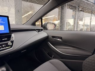 Voertuigafbeelding 21