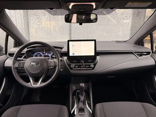 Voertuigafbeelding 7