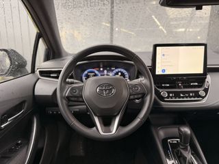 Voertuigafbeelding 8