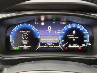 Voertuigafbeelding 9