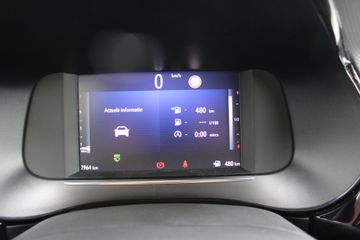 Voertuigafbeelding 14