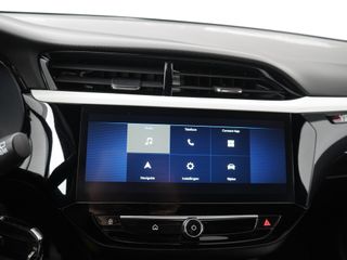 Voertuigafbeelding 18