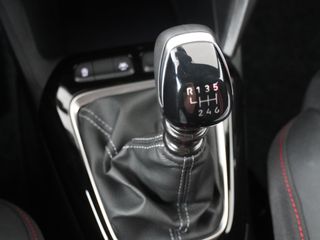 Voertuigafbeelding 20