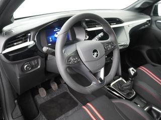 Voertuigafbeelding 22