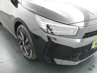 Voertuigafbeelding 27