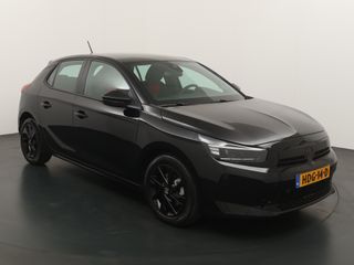 Voertuigafbeelding 28