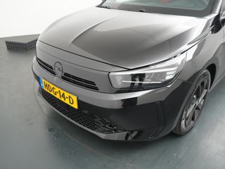 Voertuigafbeelding 29