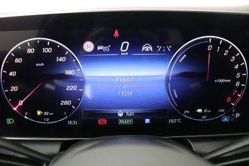 Voertuigafbeelding 21