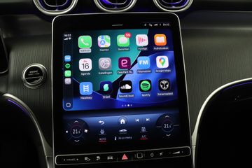 Voertuigafbeelding 25