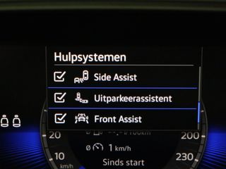 Voertuigafbeelding 11