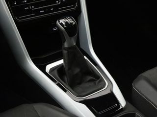 Voertuigafbeelding 34