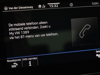 Voertuigafbeelding 36