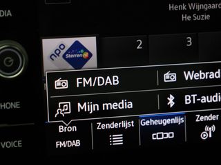 Voertuigafbeelding 37