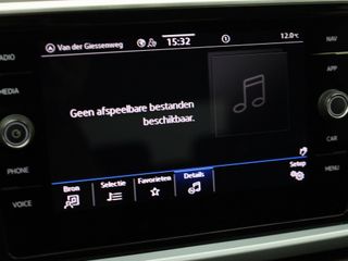 Voertuigafbeelding 38