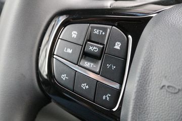 Voertuigafbeelding 13