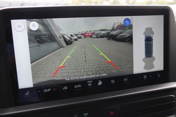 Voertuigafbeelding 15