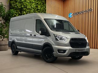 Voertuigafbeelding 4