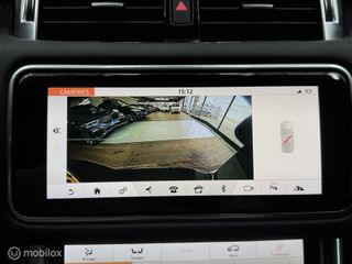 Voertuigafbeelding 32