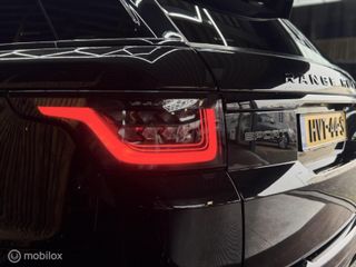 Voertuigafbeelding 35