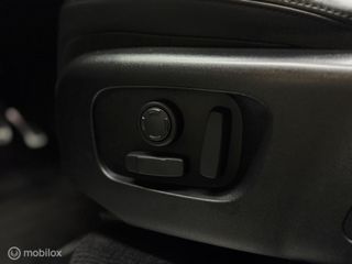 Voertuigafbeelding 36