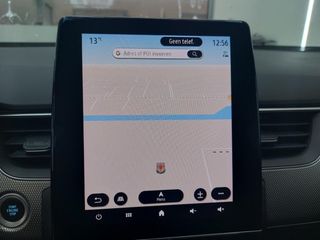 Voertuigafbeelding 12