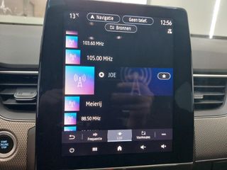 Voertuigafbeelding 14