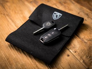 Voertuigafbeelding 16