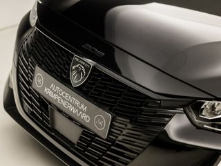 Voertuigafbeelding 22