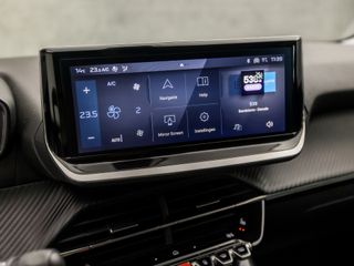 Voertuigafbeelding 24