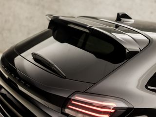 Voertuigafbeelding 32