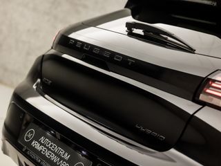 Voertuigafbeelding 33